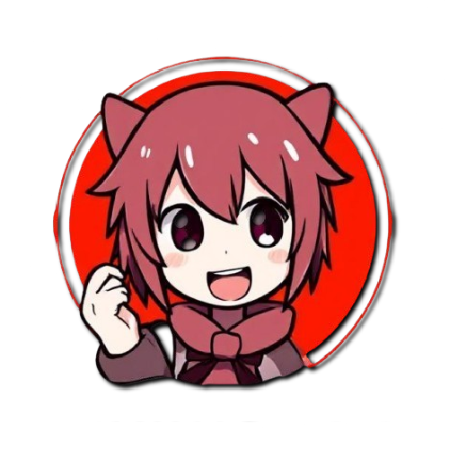 AnimeHub Logo